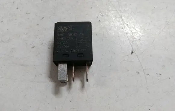 Ford Focus Other relay 5M5T14B192AA