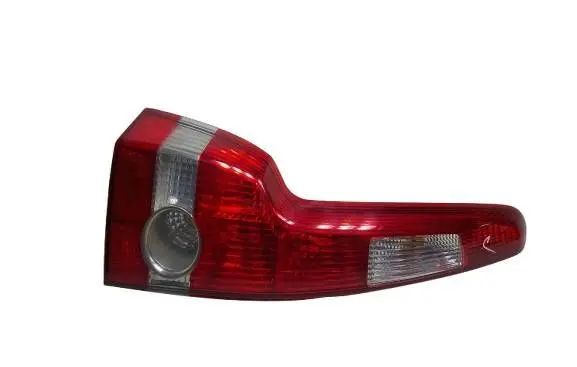 Volvo V50 Rear/tail lights 30678749KAS 30678749