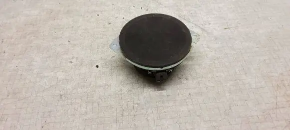 Jeep Grand Cherokee Panel speaker 05064359AB 26777