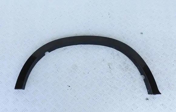 BMW X6 F16 Rear arch trim 8056552