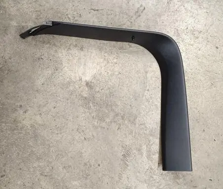 Opel Insignia B Other trunk/boot trim element 39109984