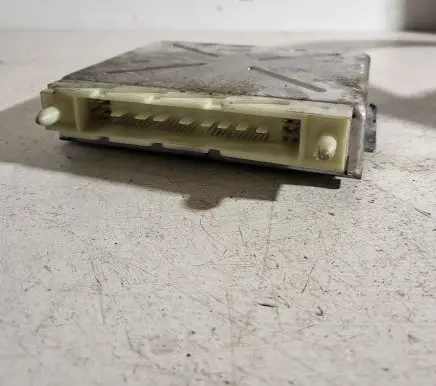 Volvo S80 Gearbox control unit/module P09480761 1T0505A00 T02151792