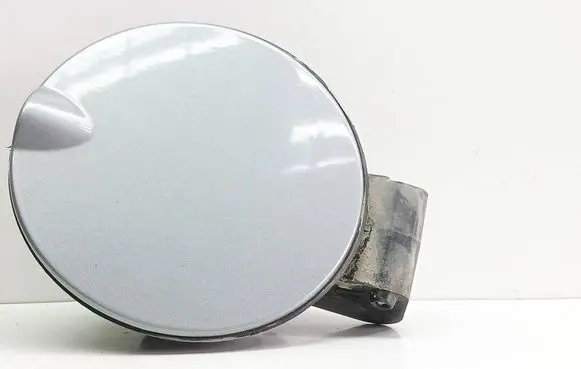 Fiat Grande Punto Fuel tank cap
