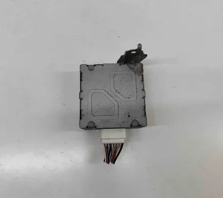 Toyota Hilux (AN10, AN20, AN30) Other devices 1107100850 8987871060