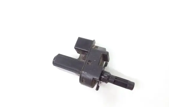 Ford Focus Brake pedal sensor switch 4M5T7C534AA