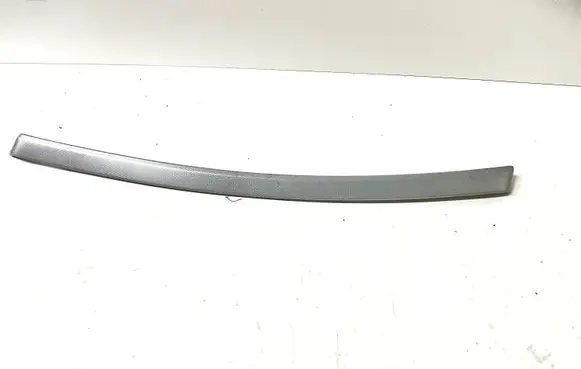 BMW 3 E90 E91 Front door trim bar 