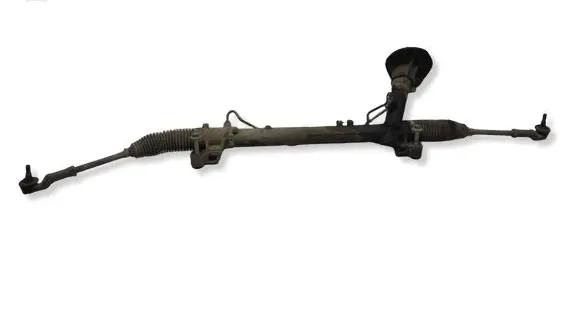 Volvo C30 Steering rack 31317350