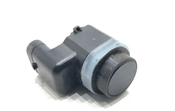BMW 5 E60 E61 Parking PDC sensor 