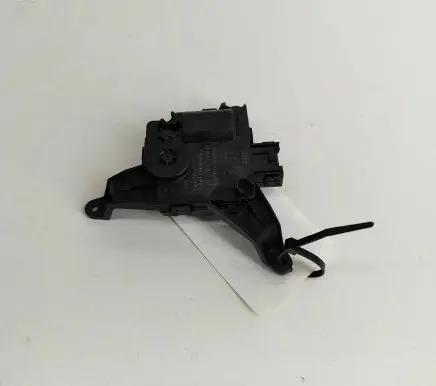 Ford Mustang Mach-E Air flap motor/actuator AA1138004790