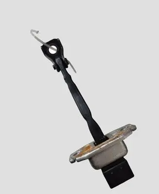 Citroen C-Crosser Rear door check strap stopper