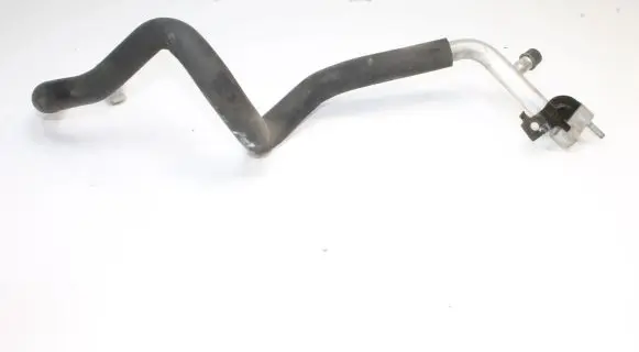 Honda CR-V Brake vacuum hose/pipe 
