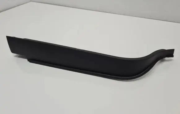 Ford Turneo Courier Other interior part ET76R044C61 ET76R044C61CBW