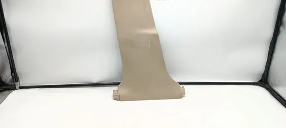 Lexus IS 220D-250-350 (B) pillar trim (bottom) 6241453020