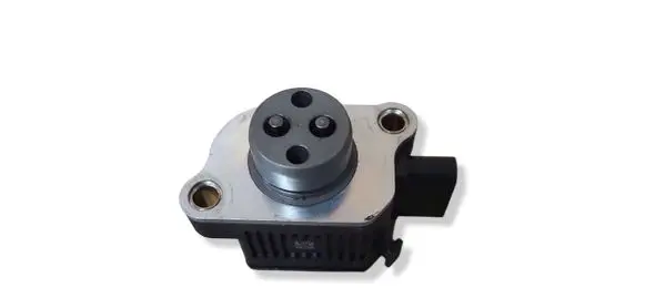 Mercedes-Benz GLS X167 Sensor A1779821900