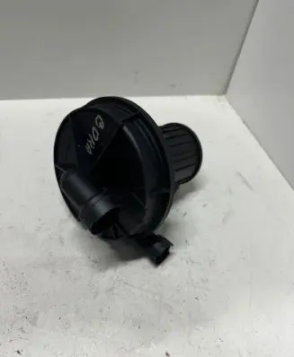 Volkswagen Bora Secondary air pump 06A959253B 72273802