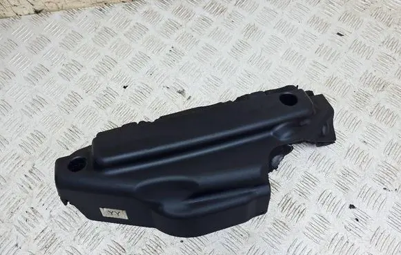 BMW X5 E53 Engine cover (trim) 7788912 11147788912