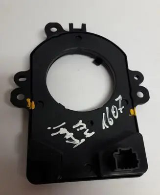 Renault Kadjar Steering angle sensor 479452615R