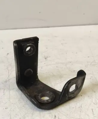 Renault Scenic III - Grand scenic III Holder (bracket) 144000432R