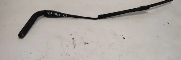 BMW X1 E84 Front wiper blade arm