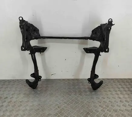 Audi A6 S6 C7 4G Front subframe 4G0399315L