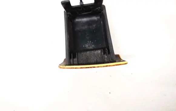 Hyundai Santa Fe Car ashtray 8455026000 84550-26000