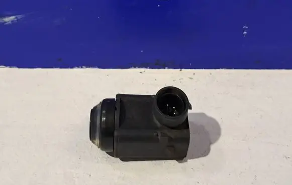 Mercedes-Benz E W211 Parking PDC sensor 0015427418 0263003308
