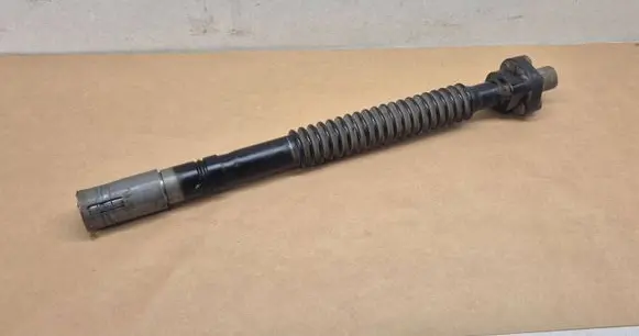 Audi A6 S6 C4 4A Steering column universal joint 