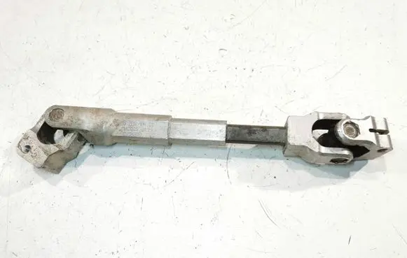 BMW 7 E65 E66 Steering column universal joint 676916601