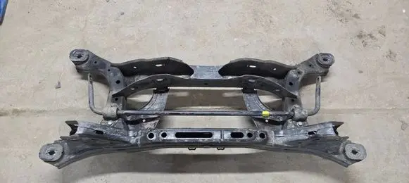 KIA Niro Rear subframe 55410AO000
