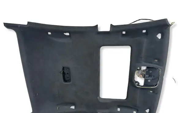 Maserati Ghibli Headlining 06700196180