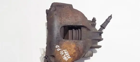 Volvo S60 Front brake caliper
