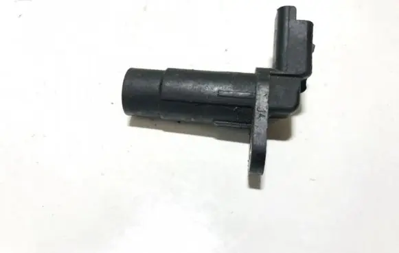 Camshaft position sensor