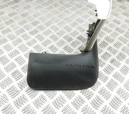 Jaguar F-Pace Front mudguard HK8M16D054BDW HK8M16D054CCW