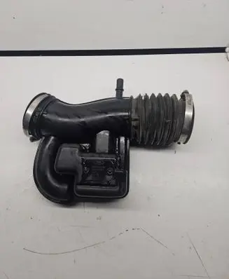 Ford Mustang V Air intake duct part BR339F805AB 2227 T425P