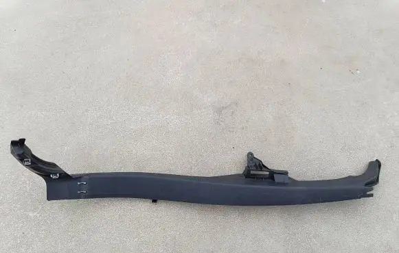 Mercedes-Benz C W205 Other interior part A2056903105 1110872 RW205P