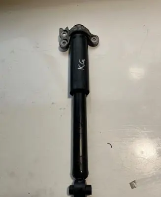 Opel Insignia B Rear shock absorber/damper 3189101