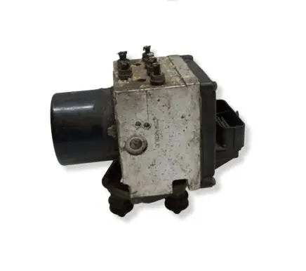 Volkswagen PASSAT B6 ABS Pump 3C0614095P 16027201 16027001A