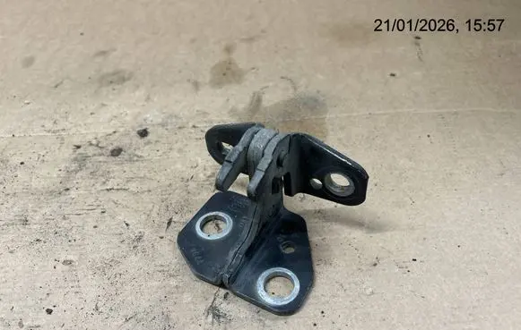 Chrysler Pacifica Front door lower hinge 
