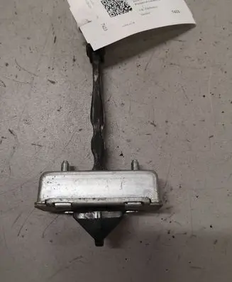 Mazda 6 Front door check strap stopper