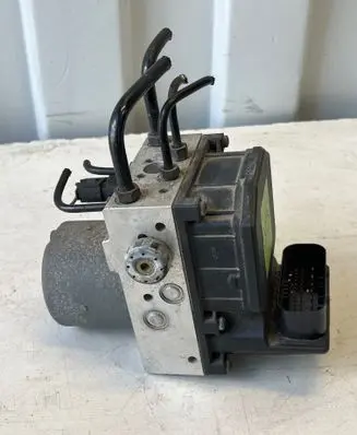 Audi A4 S4 B6 8E 8H ABS Pump ESP01248 290264 H17S0026