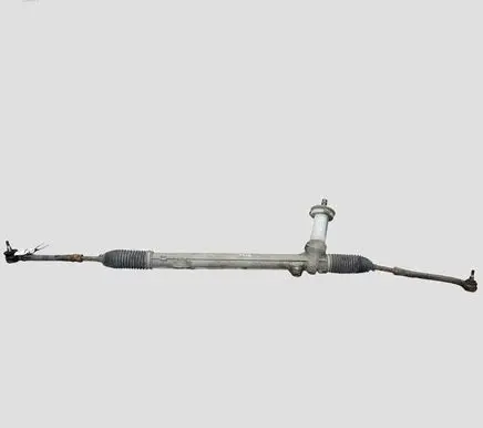 KIA Optima Steering rack 2T56500420