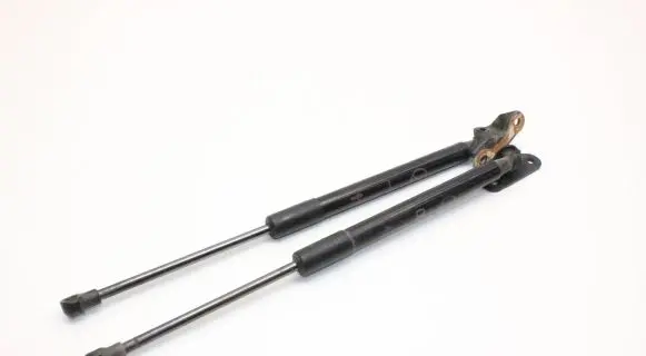 Toyota Auris E180 Tailgate/trunk strut/damper 6895002130 7521370520N 24114A31