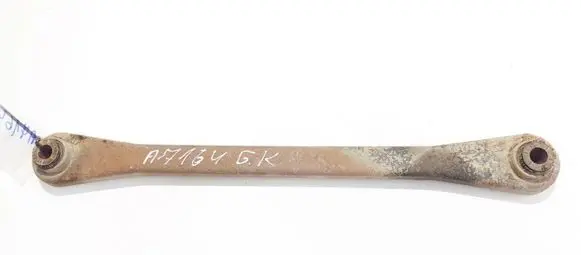 Peugeot 407 Rear upper control arm/wishbone