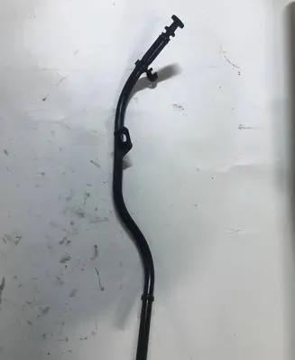 BMW X3 F25 Oil level dip stick 14743