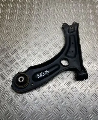 Volkswagen Jetta VI Front control arm