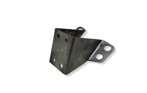 Volvo S90, V90 Muffler mount bracket/holder 31439520