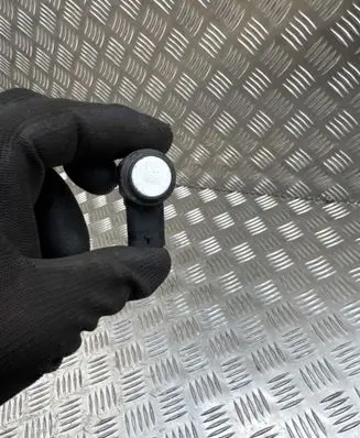 Parking PDC sensor