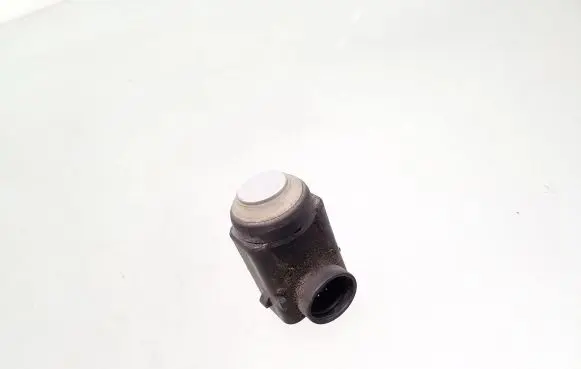 Mercedes-Benz E W211 Parking PDC sensor 0015427418 0263003167