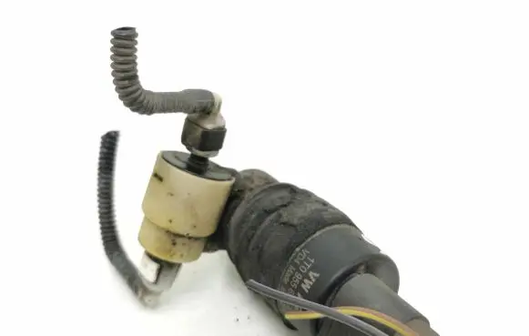 Peugeot Expert Windscreen/windshield washer pump 1T0955651A