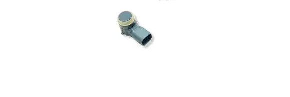 Peugeot 5008 II Parking PDC sensor 9675202477XT